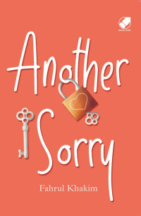 Image of Another Sorry