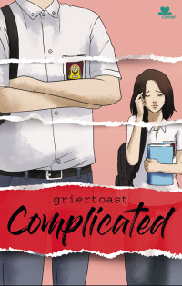 Image of Complicated