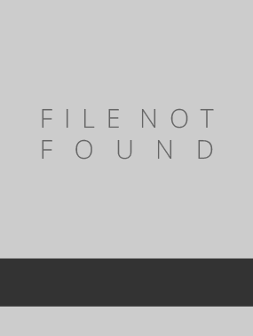 Image of Harmoni Alam ( Kumpulan Puisi )